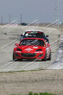 media/Feb-24-2024-CalClub SCCA (Sat) [[de4c0b3948]]/Group 5/Qualifying (Off Ramp)/